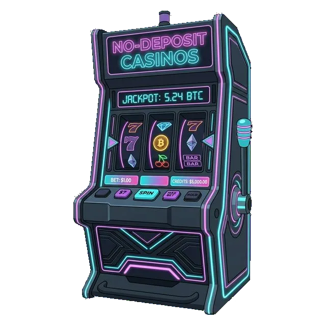 Premium Slots